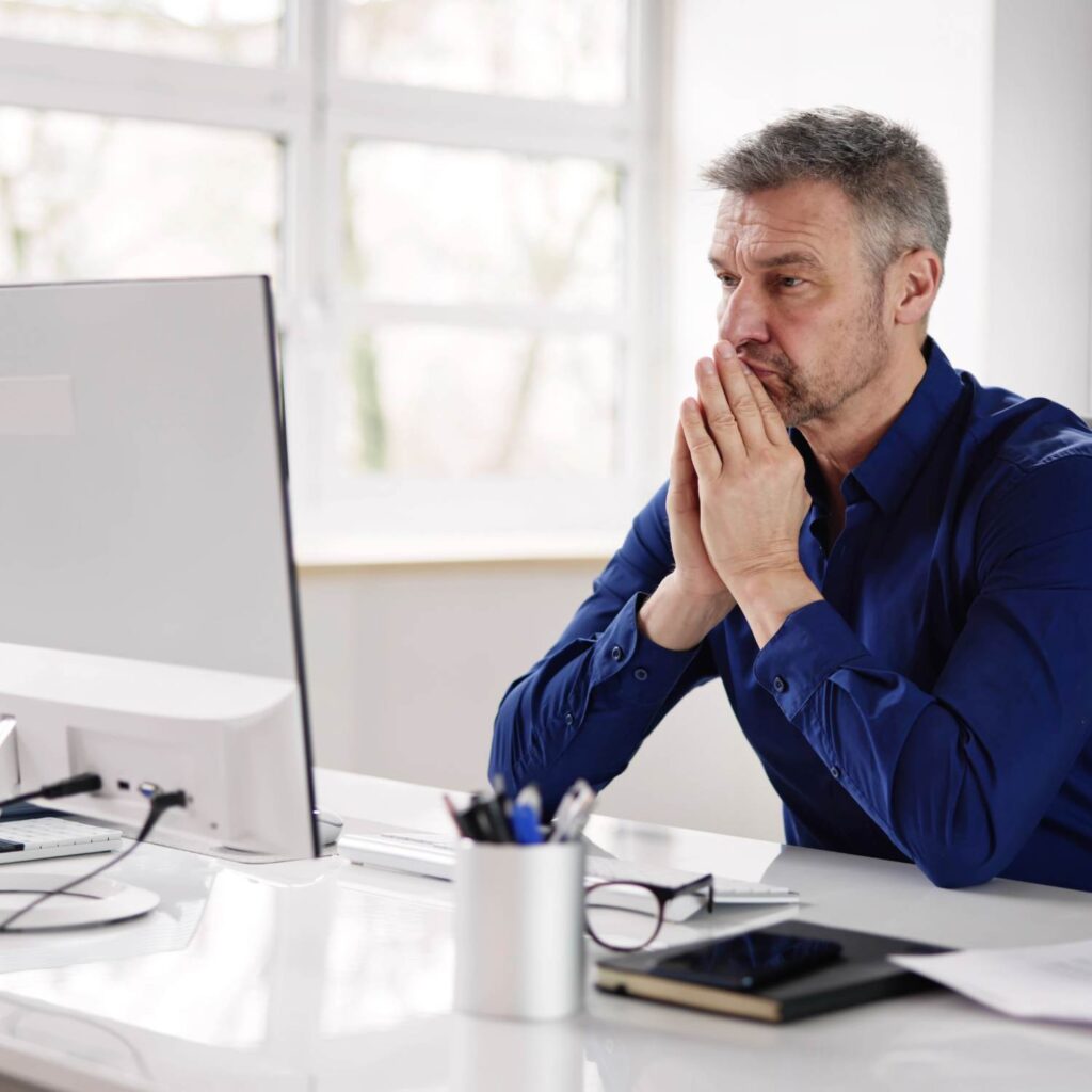 Liikkeenjohdon konsultointi Espoo